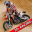 Dirt Bike Motorcycle Race 1.8