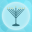 Chanukah Guide App 1.2