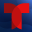 Telemundo Atlanta v4.19.0.4