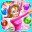 Gymnastics Girl Hero - Sports Competition Game FREE