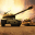 War of Tank: Epic Warriors 1.3