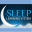 Unlock Your Potential - Sleep 2.4