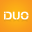 iDUO Drive 1.1.7