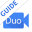 Guide for Google Duo