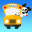 SpotMyBus! 1.14