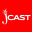 JCast 1.3