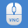 VMouse - VNC Remote Mouse 3.3