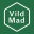 VILD MAD 3.3.0