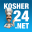 Kosher24 5.5.7