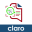 Claro ScanPen Premium 4.0.11