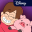 Disney Stickers: Gravity Falls 1.0.3