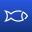 Fishory - Fishing App 2.02