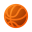 Basketball Stats PRO Phone 2.7