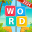 Word Surf - Word Game 4.1.0