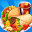 Crazy Cooking Chef 12.3.6000