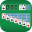 Solitaire - Classic Card Game⁎