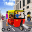 Tuk Tuk Auto Rickshaw Games 1.5.5