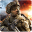 Army Commando Assault 1.39