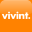 Vivint Classic 3.2.9