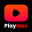 PlayMax - All Video Player