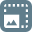 Photo Resizer: resize image 1.6.0