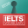 Key English | IELTS Vocabulary 1.46