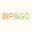 Bip&Go - your travel partner