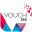 Vouch 365 v3.0.1