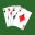 Solitaire Game Classic Offline 4.2