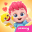 Bebefinn Baby Care: Kids Game 0.17