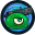 Green Bubble 1.6.3