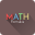 Math Formulas Complete 1.1.3