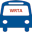 Worcester WRTA Bus Tracker 2.1