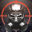 Hopeless Raider：Shooting Games 1.0.1