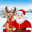 Christmas Swish 1.2.3