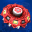 Beyblade : Spin Blade 1