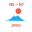 Learn Japanese N5~N1 (JPro) 1.08