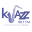 KJazz 88.1 KKJZ 4.4.0