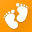 Baby Movement Tracker 1.2