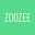 ZOOZEE 1.3.3