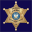 Ouachita Sheriff 1.1.5