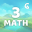 Learn Math 3rd Grade 3.29