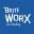 Brite WorX Car Wash 1.6