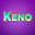 Keno Casino Games Classic 1.3.5