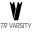 TR Varsity 6.23.4013