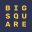 Big Square by Quickthorn Games 1.0.3