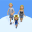 Parents Run 3D: Doll Designer 1.3