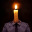 Candlehead 1.2