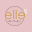 Elle Skin & Beauty Co. 3.4.1