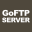 GoFTP Server 1.0.1